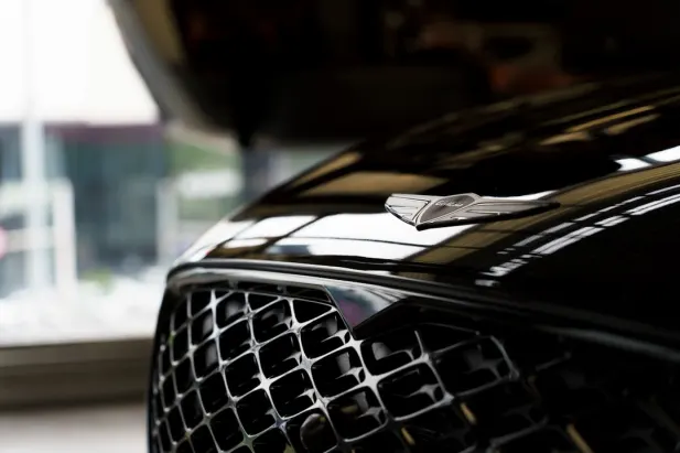 زولابيت كازينو تطبيق أندرويد/آي أو إس